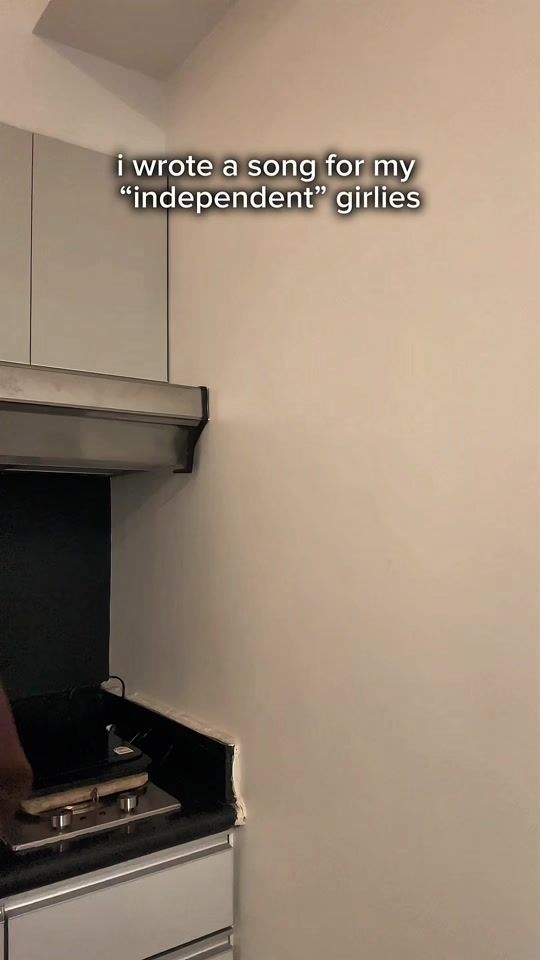 TikTok video thumbnail by ekai.is.okay