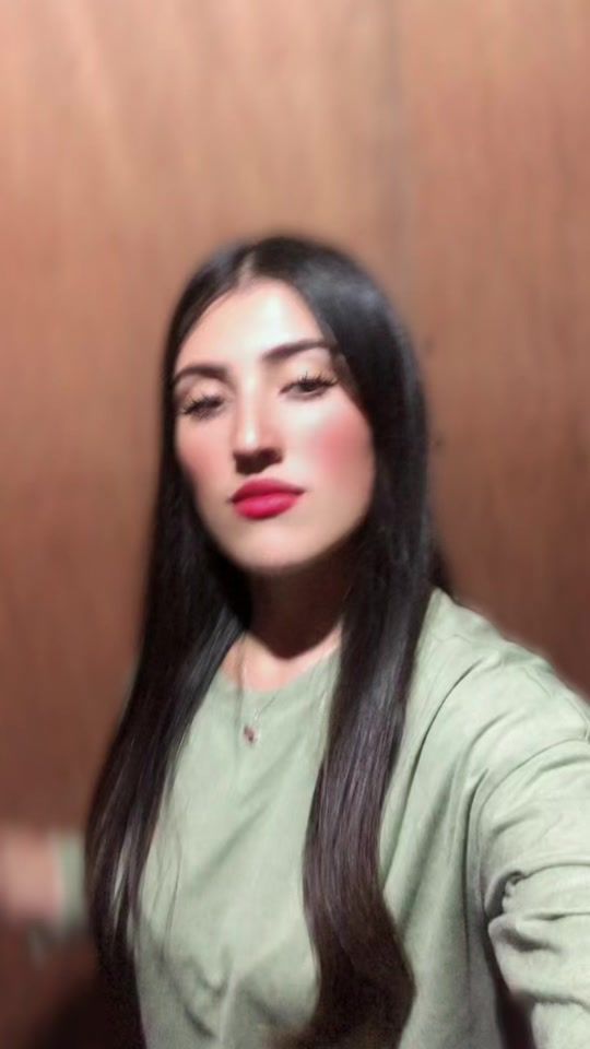 TikTok video thumbnail by ajcz63