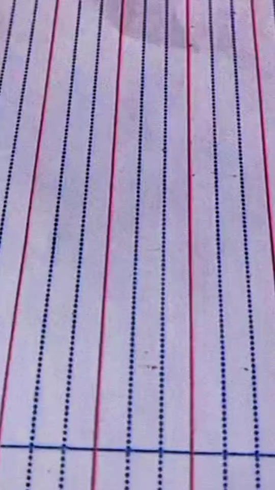 TikTok video thumbnail by knowledgebykhaing16922