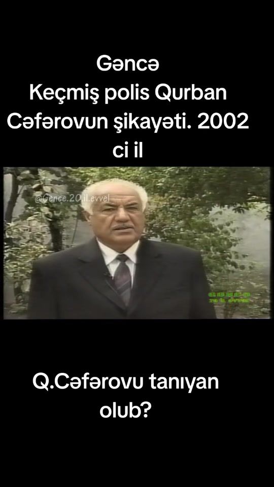 TikTok video thumbnail by gence.20.il.evvel