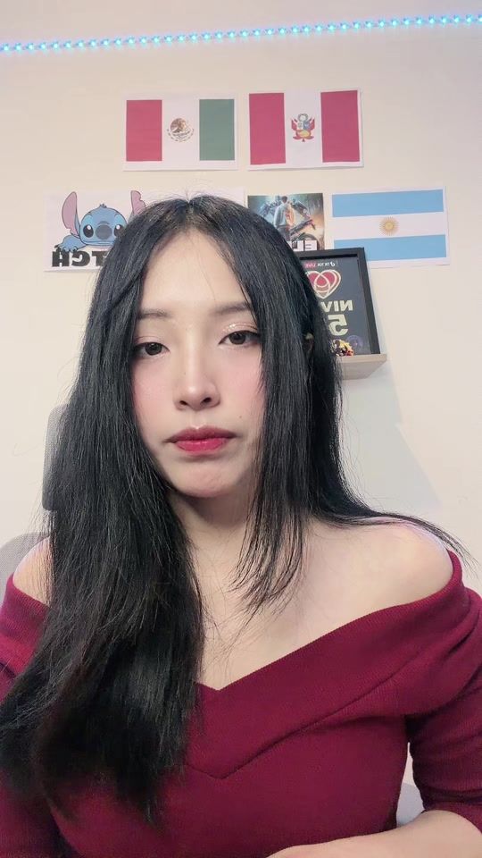 TikTok video thumbnail by bellasempay_