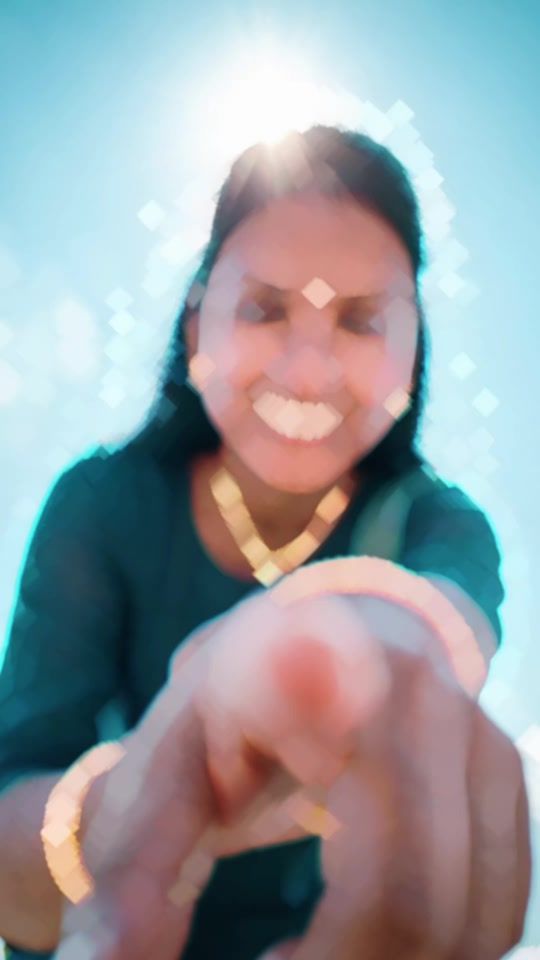 TikTok video thumbnail by vaathi6378