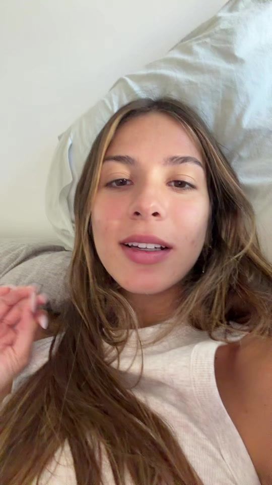TikTok video thumbnail by martucardillo_