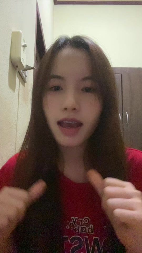 TikTok video thumbnail by mie.98