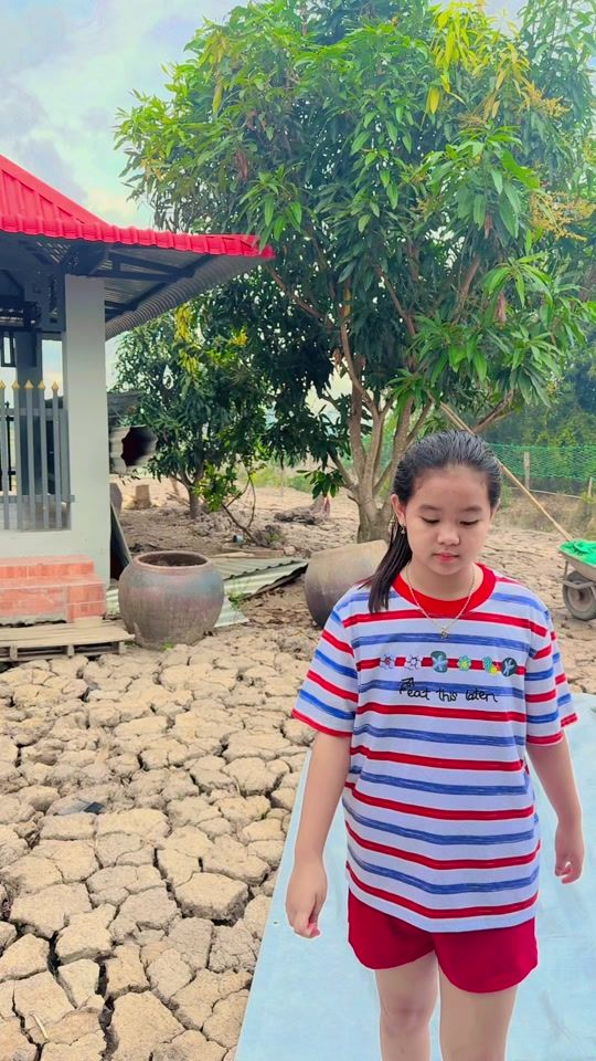 TikTok video thumbnail by qa052022
