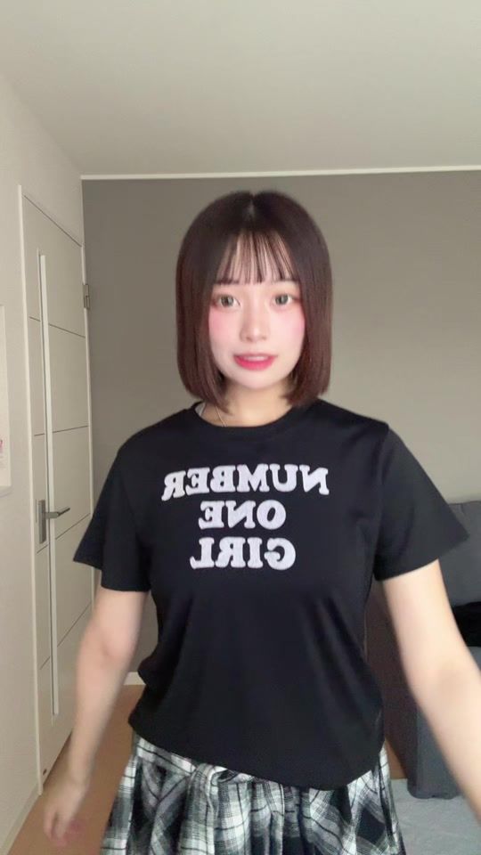 TikTok video thumbnail by yua.u__