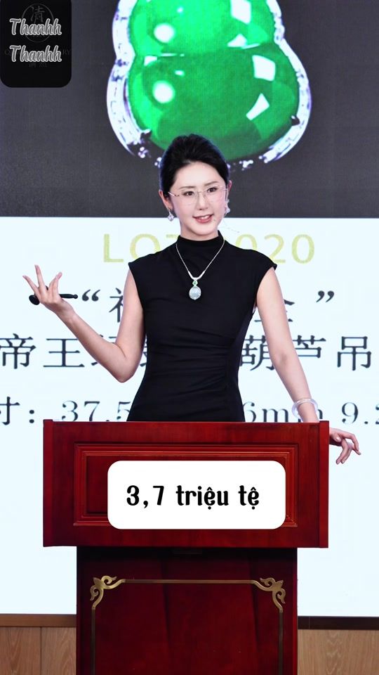 TikTok video thumbnail by phithuythanhhthanhh