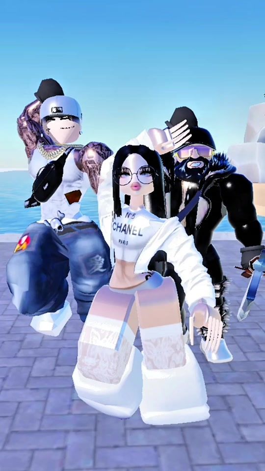 TikTok video thumbnail by aleexia202