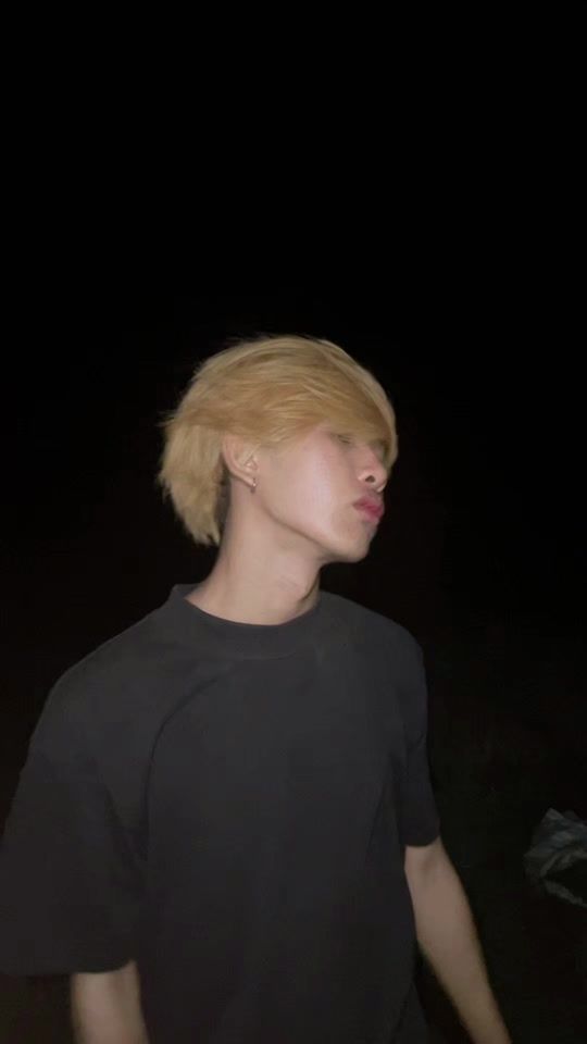 TikTok video thumbnail by yuktbongkmum