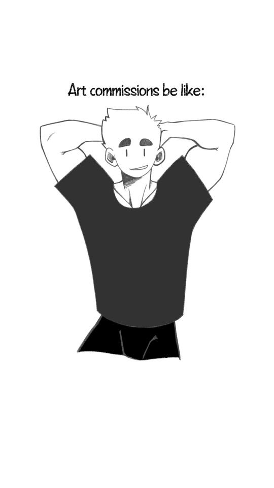TikTok video thumbnail by el_ir0