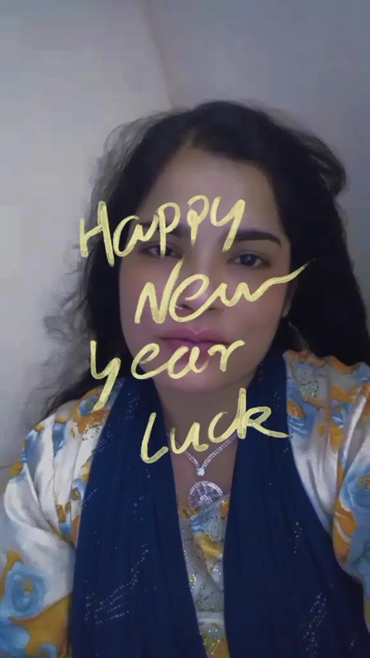 TikTok video thumbnail by user1812408196691