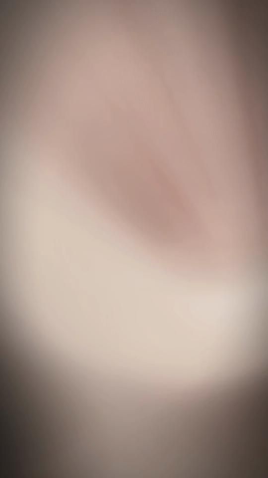 TikTok video thumbnail by n.q3606