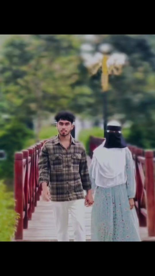 TikTok video thumbnail by tamim1_43