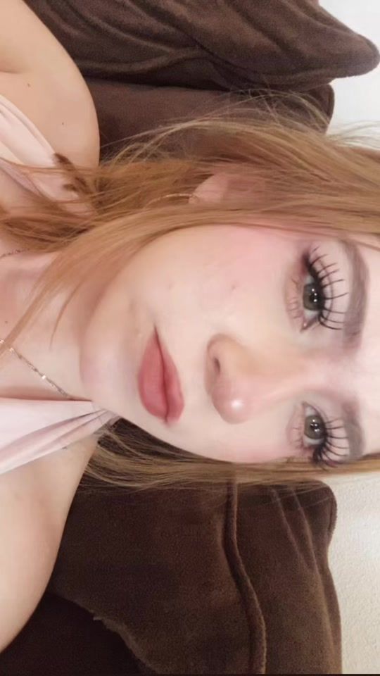 TikTok video thumbnail by eriigolden