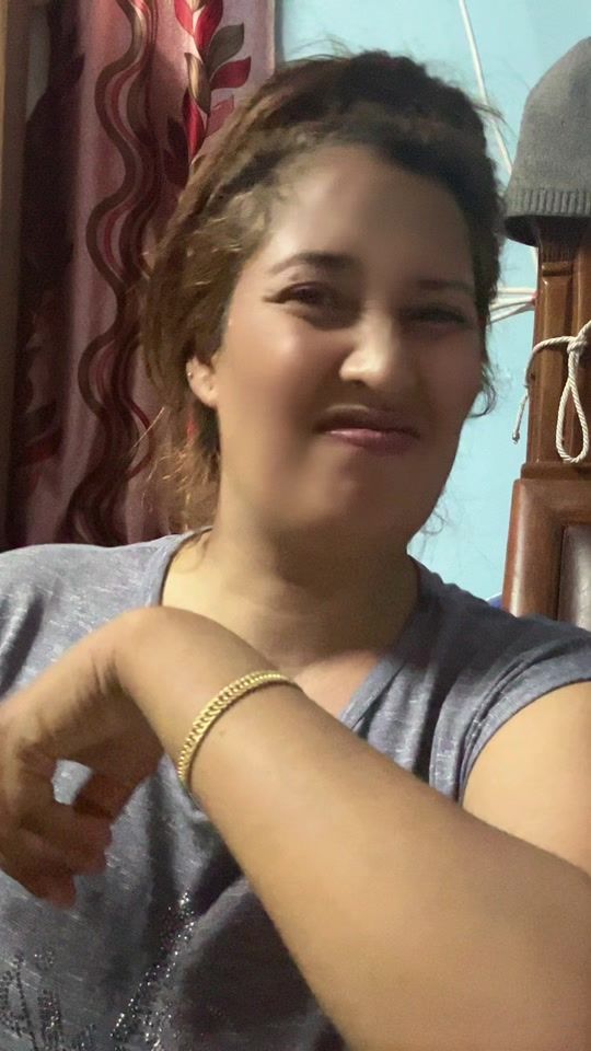 TikTok video thumbnail by shresthakanchan04