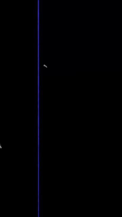 TikTok video thumbnail by s.osta1