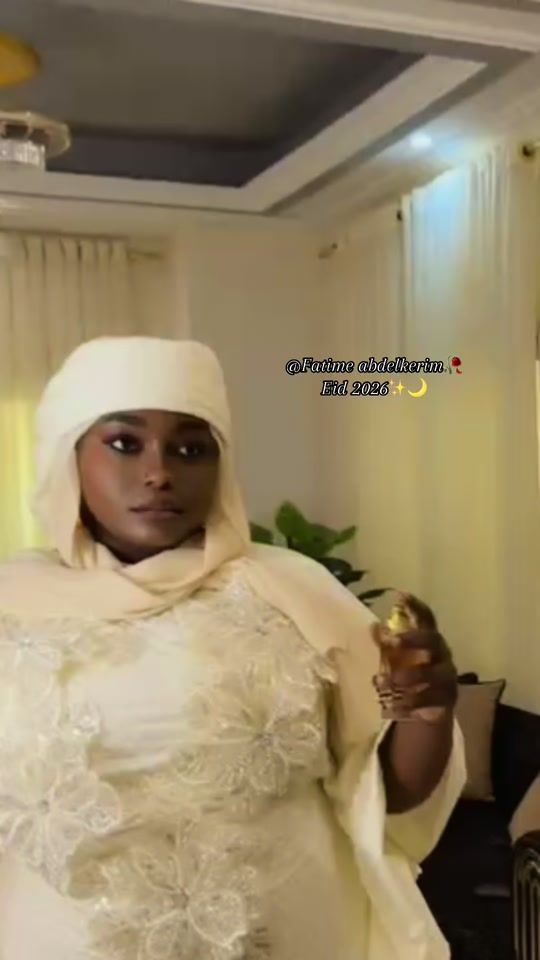TikTok video thumbnail by doumtene235