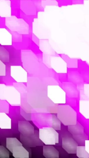 TikTok video thumbnail by ridoy_editz_01