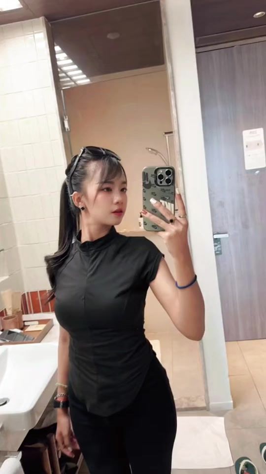 TikTok video thumbnail by wee_weera21