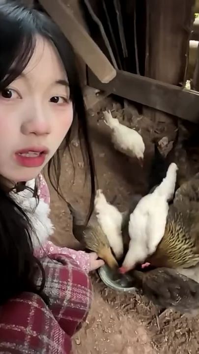 TikTok video thumbnail by cherryrabbit_wy
