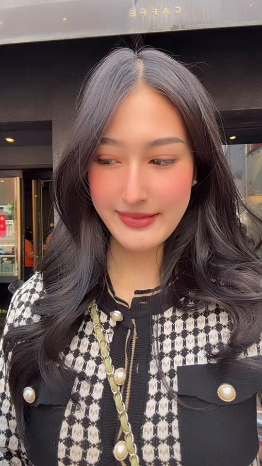 TikTok video thumbnail by pichmalyda_