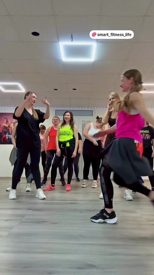 TikTok video thumbnail by yuliyayerkovich