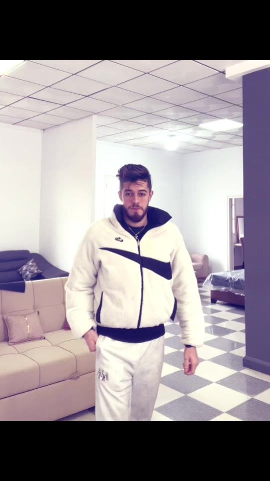 TikTok video thumbnail by h_nounous213