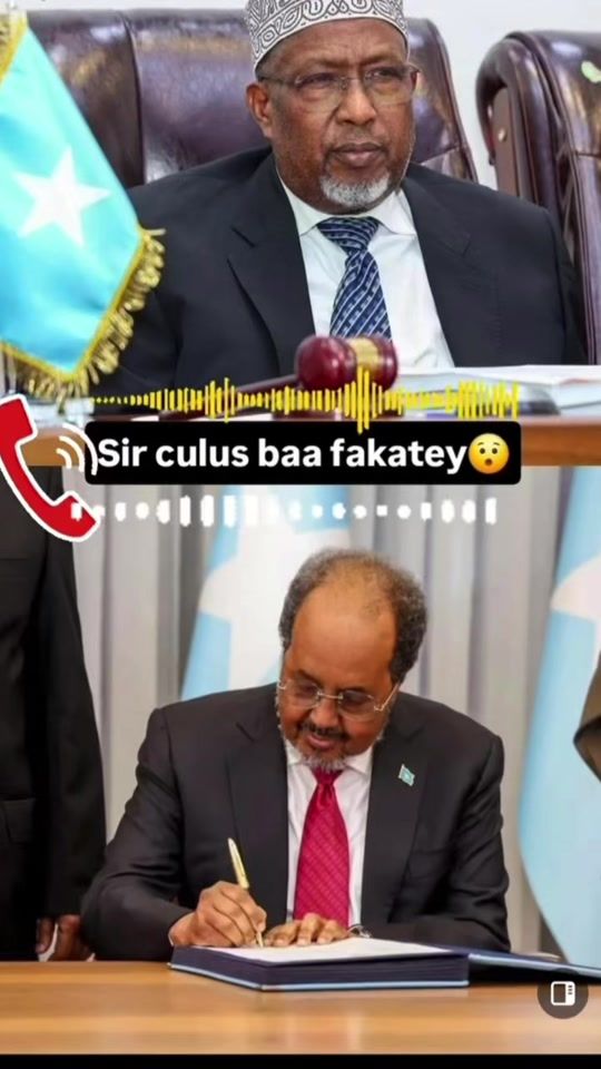 TikTok video thumbnail by ali_guure_