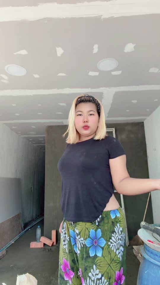TikTok video thumbnail by sannwe346