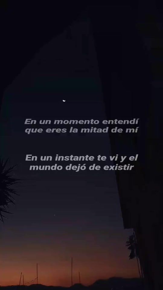 TikTok video thumbnail by diana_deleongt