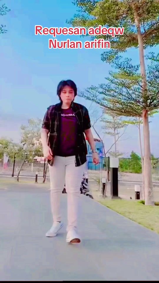 TikTok video thumbnail by nelagabyla3