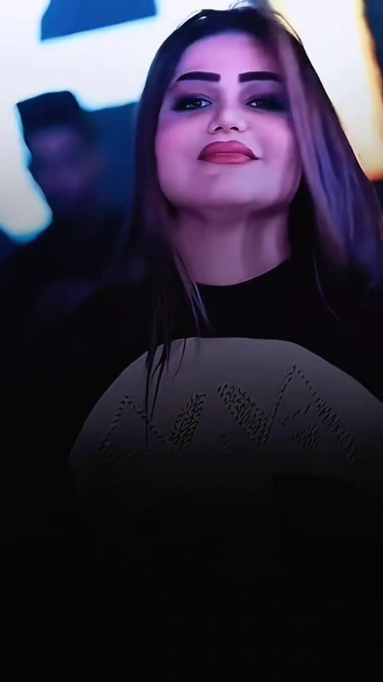 TikTok video thumbnail by 7g.k7