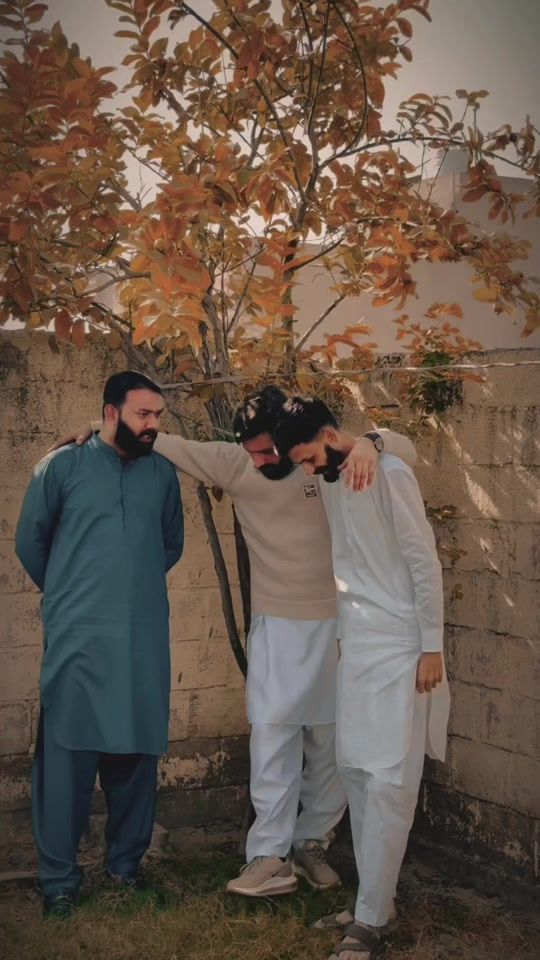 TikTok video thumbnail by ali_gujjar_11