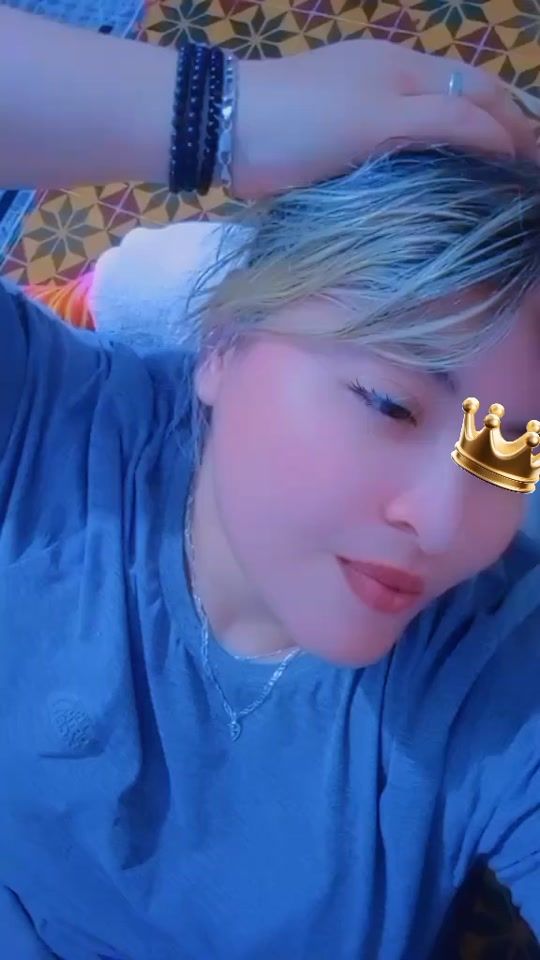TikTok video thumbnail by feryalo02