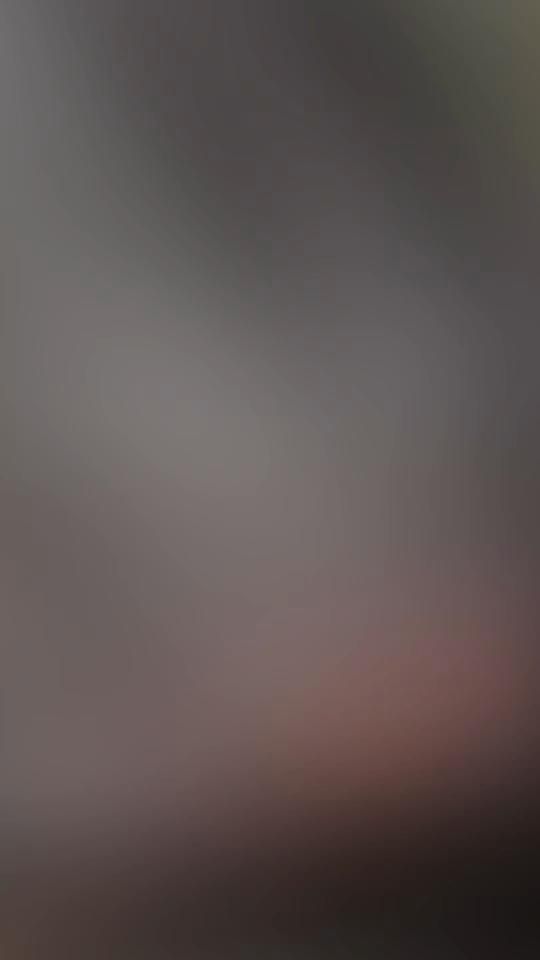 TikTok video thumbnail by petit.xmen
