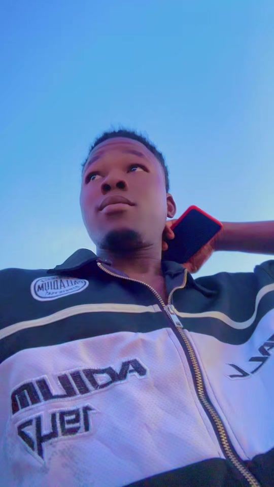 TikTok video thumbnail by ask_junior07