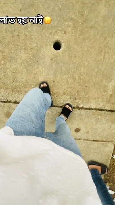 TikTok video thumbnail by tawhid_hasan_35