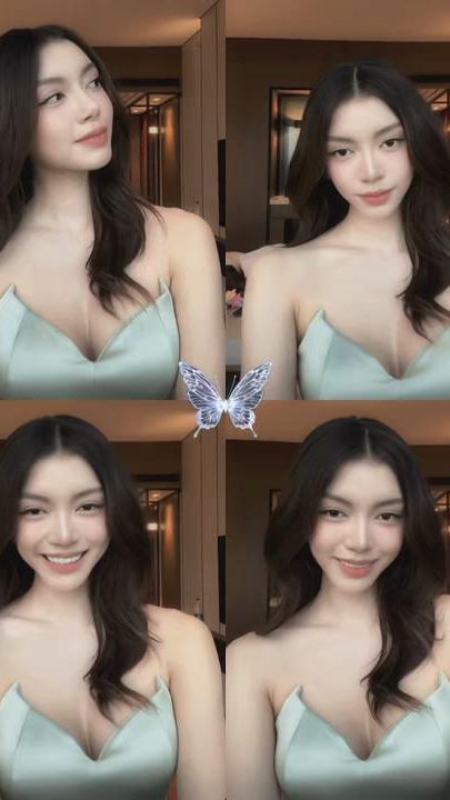 TikTok video thumbnail by zinmon78