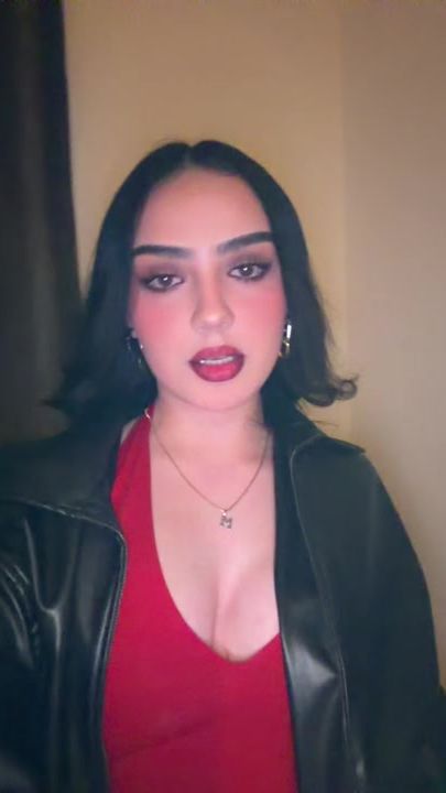 TikTok video thumbnail by michel_gutz