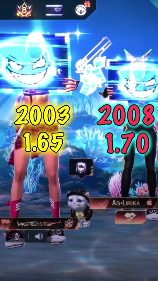TikTok video thumbnail by nikowwaaa