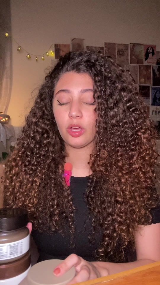 TikTok video thumbnail by simplyfairouz