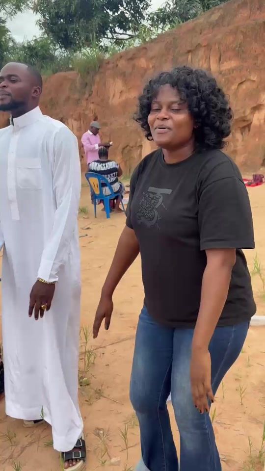 TikTok video thumbnail by ador.mwanza