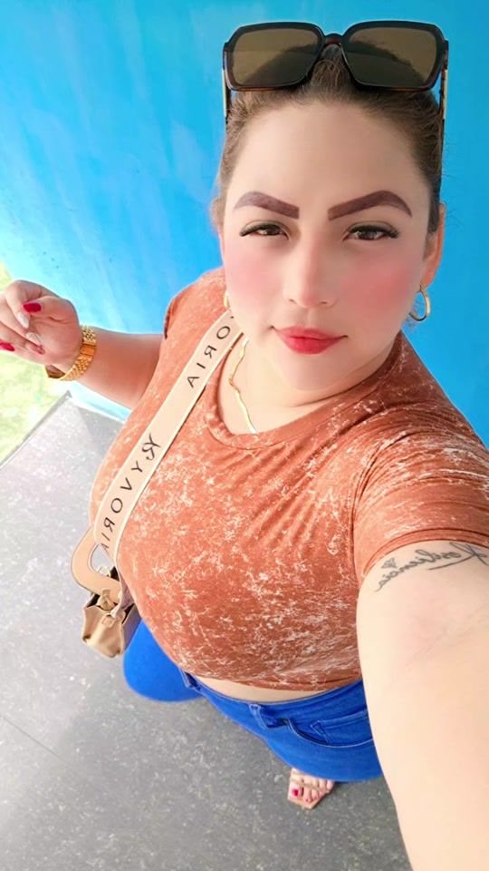TikTok video thumbnail by eilynpolanco