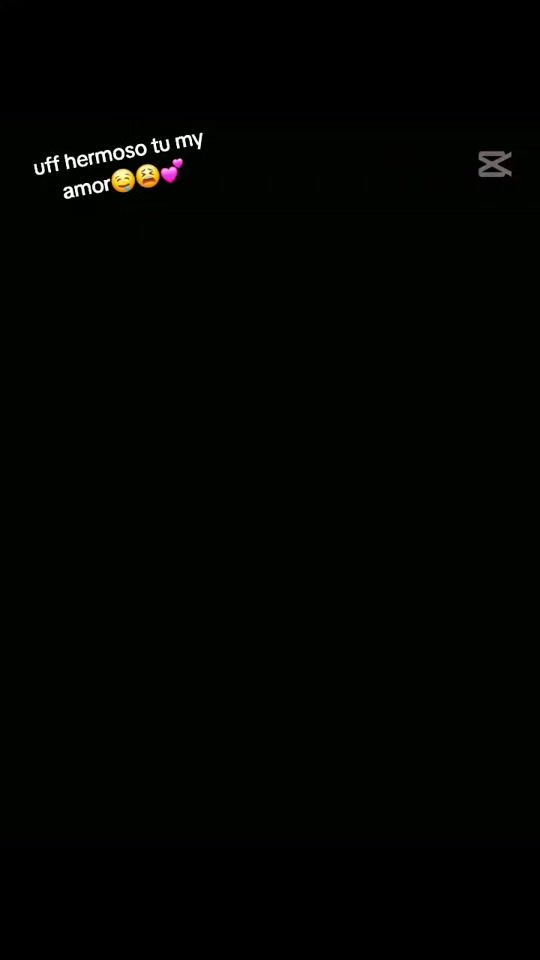 TikTok video thumbnail by analy.gomez07