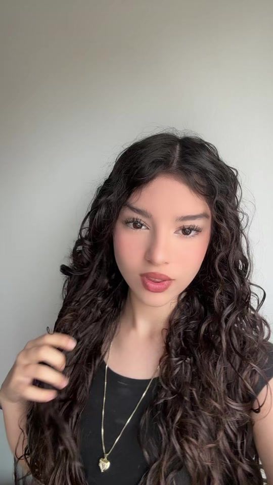 TikTok video thumbnail by erjeta.r133