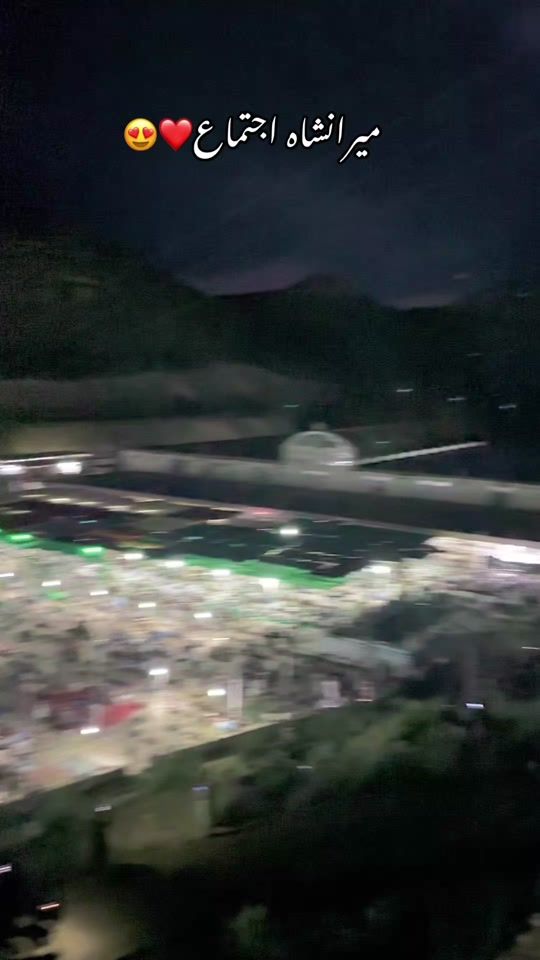 TikTok video thumbnail by khangdawar11