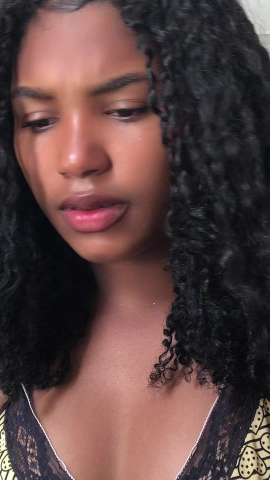 TikTok video thumbnail by 51natysantos
