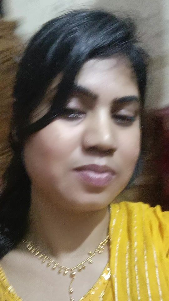 TikTok video thumbnail by mist.sorifa.akter