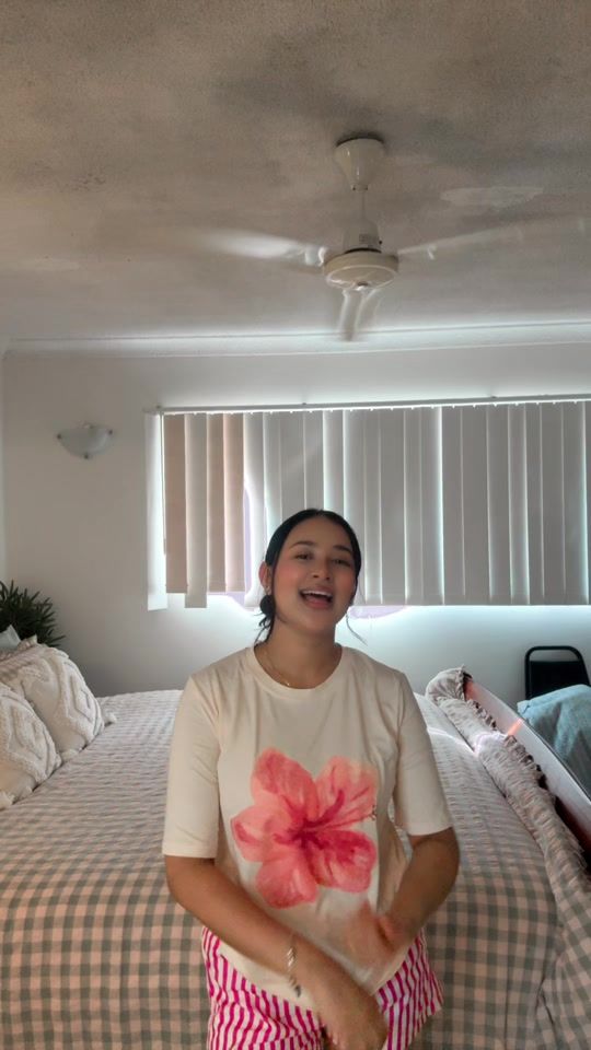 TikTok video thumbnail by sandhya.thapa5
