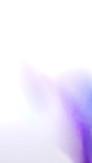 TikTok video thumbnail by kefei._910
